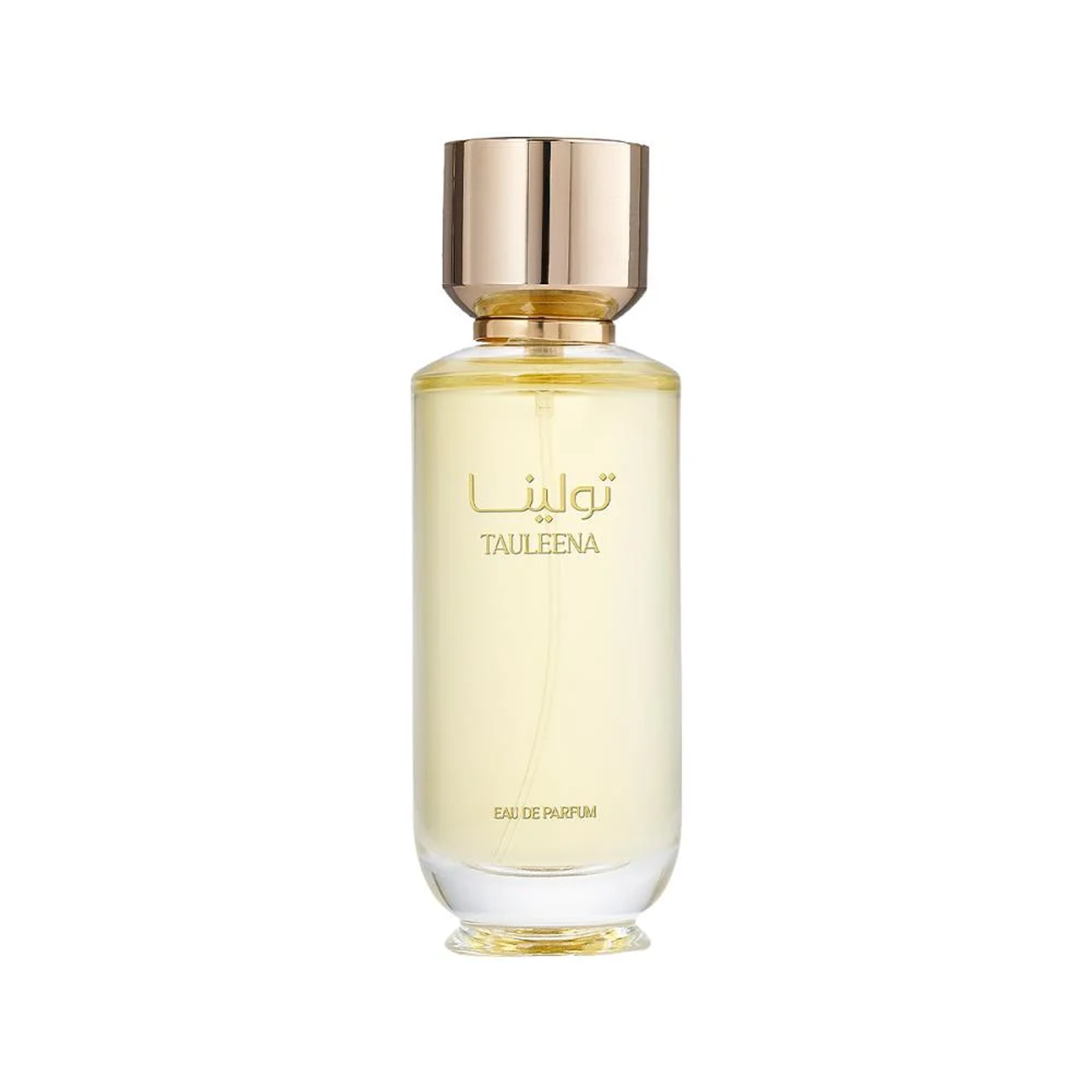 عطر ليدي تولينا 100 مل