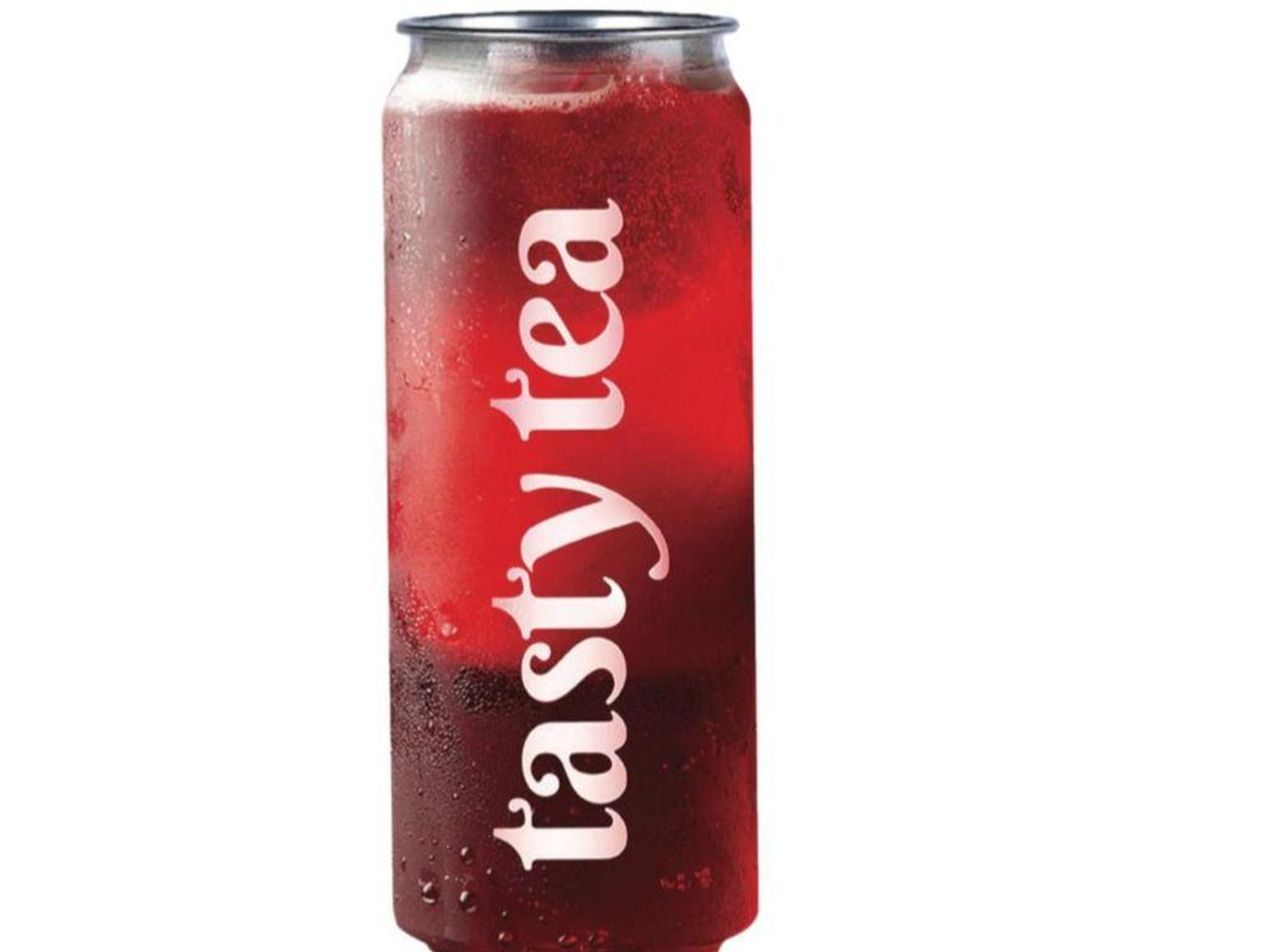 Red Bull Cocktail