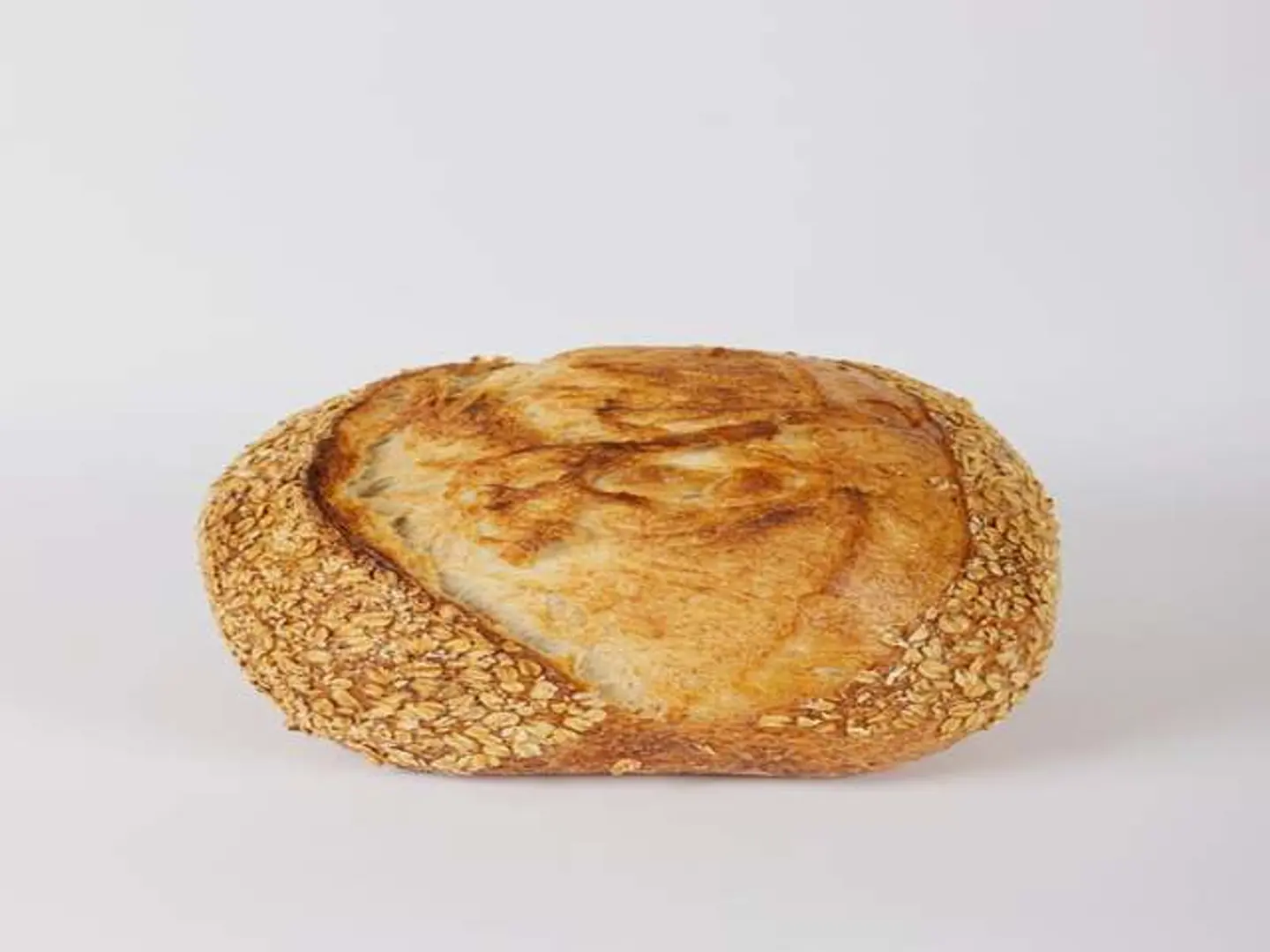 ساوردو