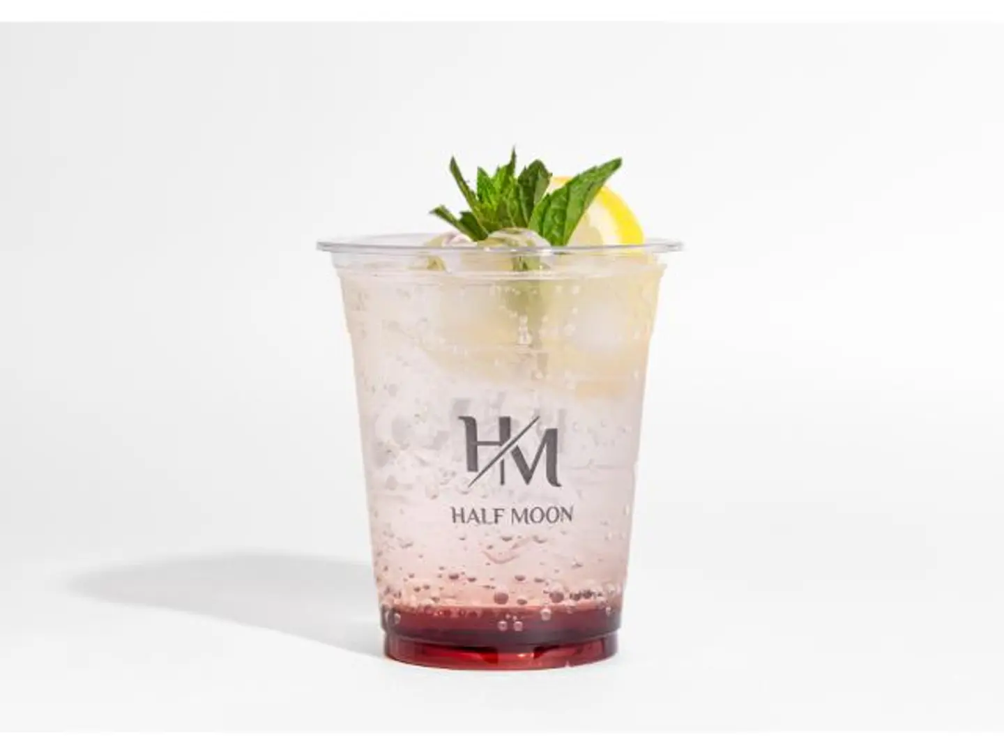 موهيتو سفن اب