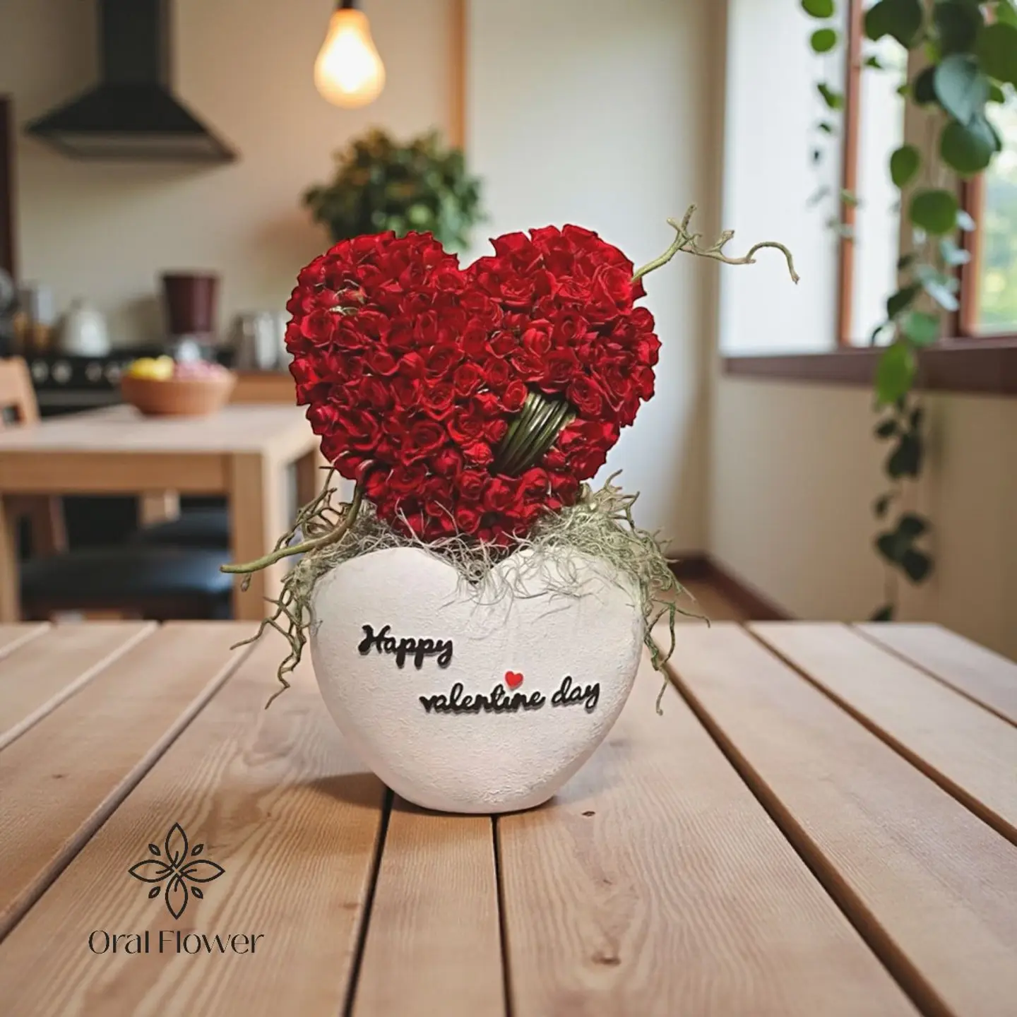 فازة الحب ١