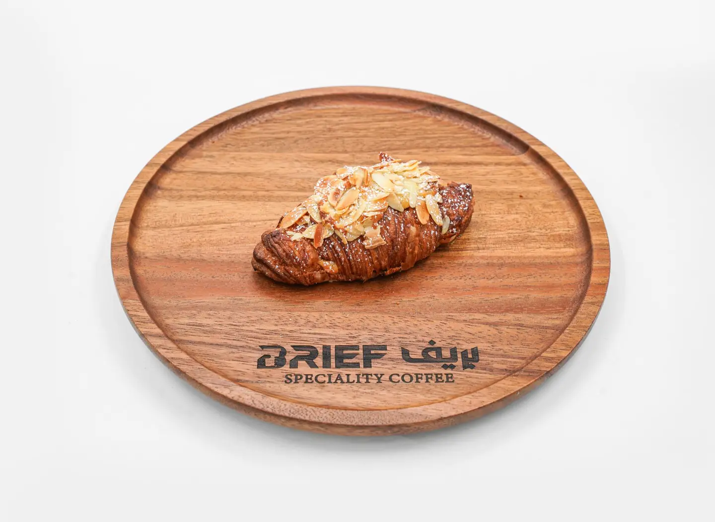 كرواسون لوز