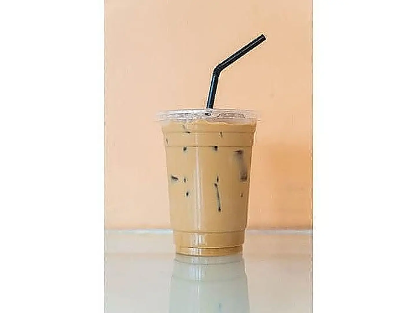 كرك بارد