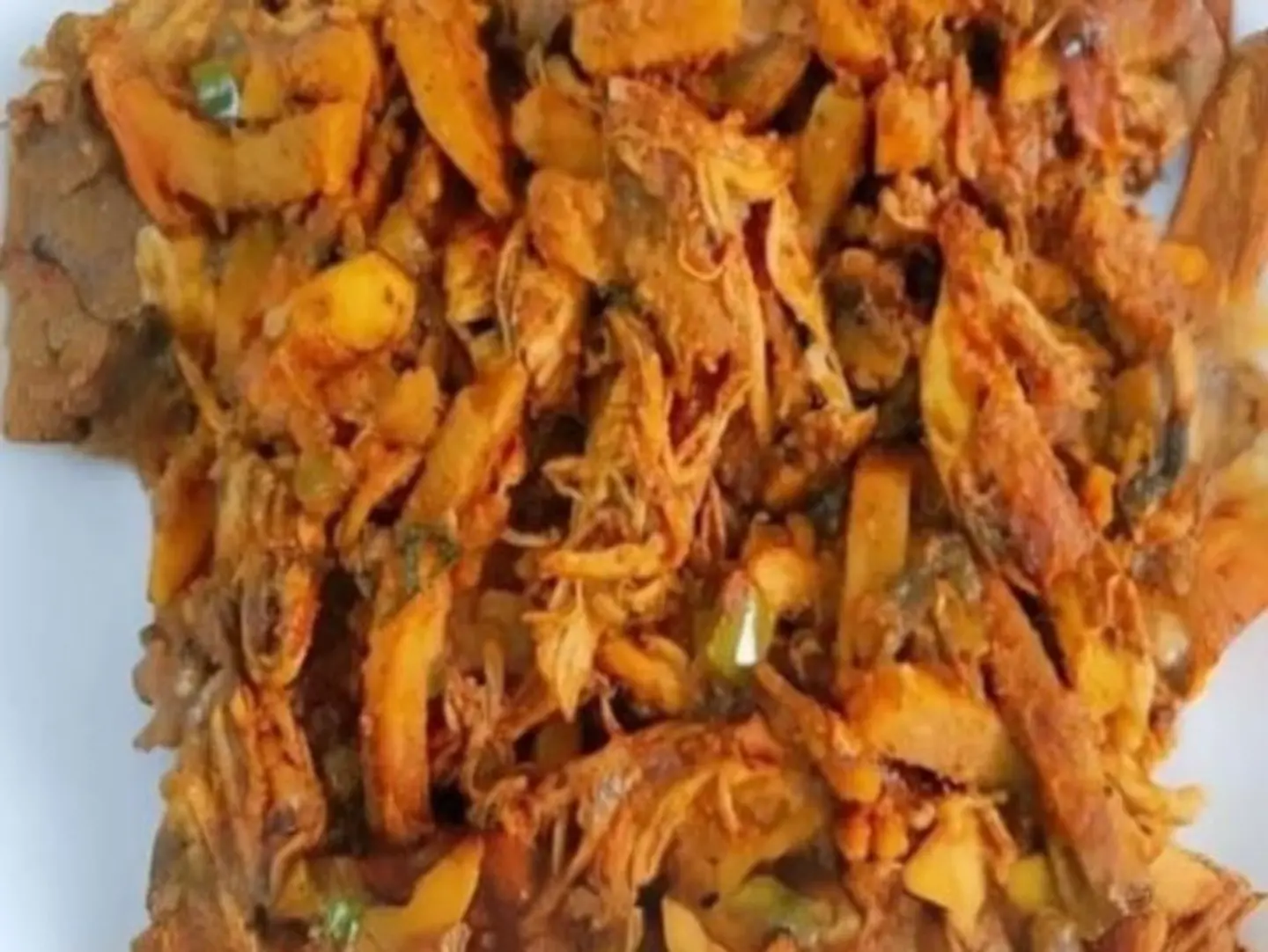 ربع عقده دجاج