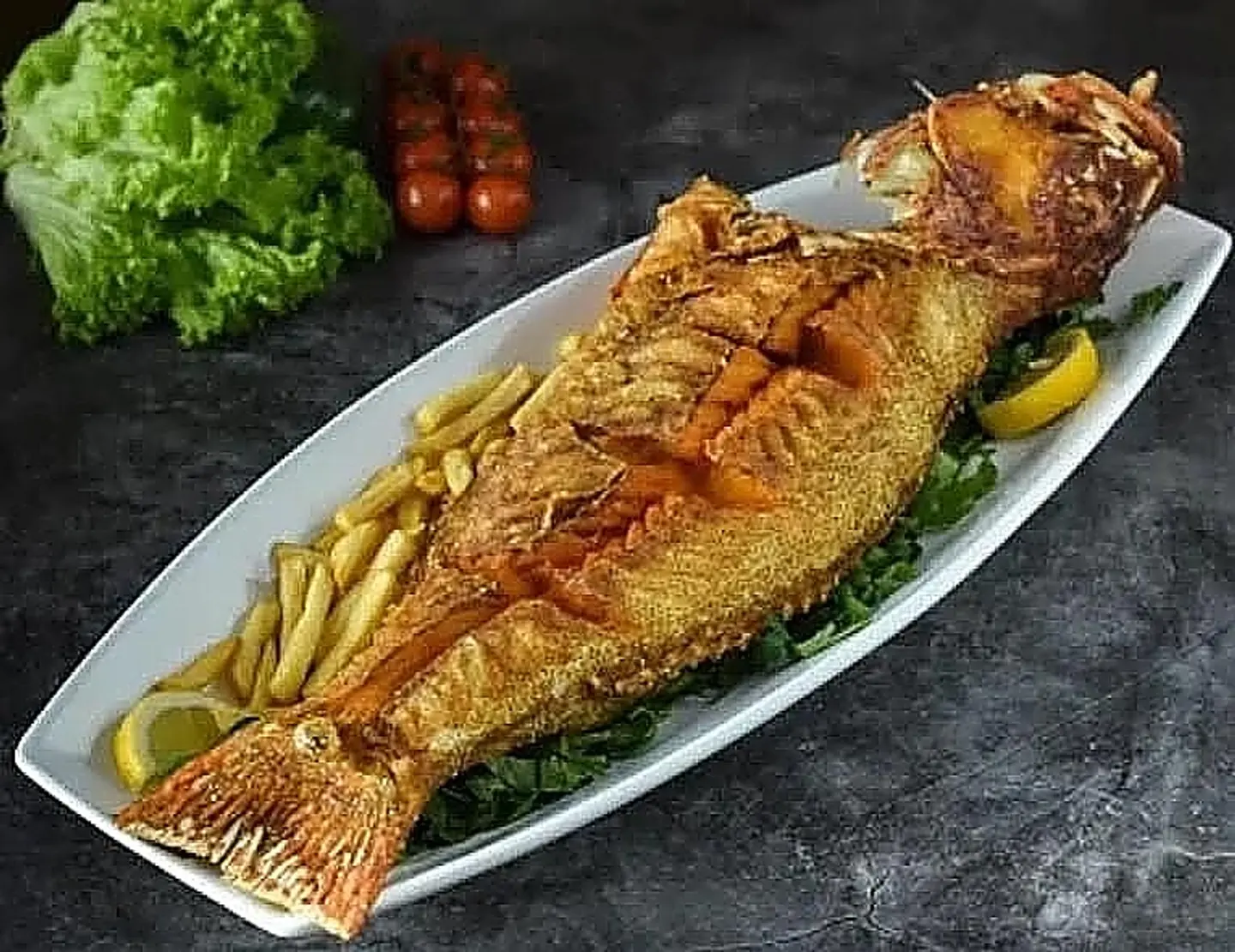 ناجل