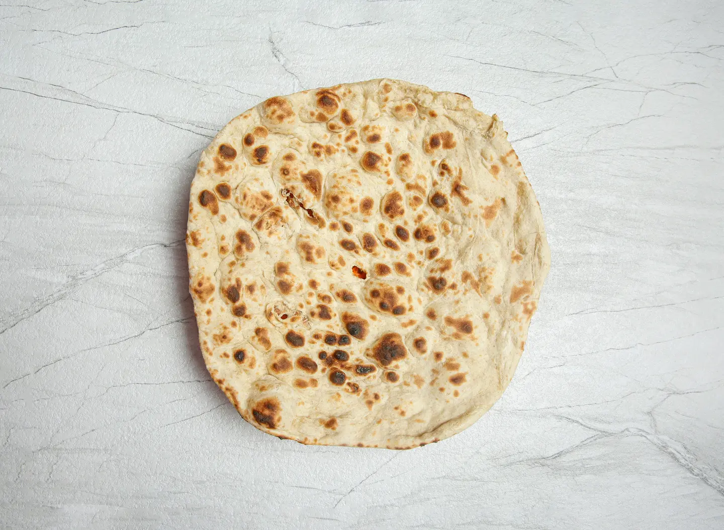 تندور روتي
