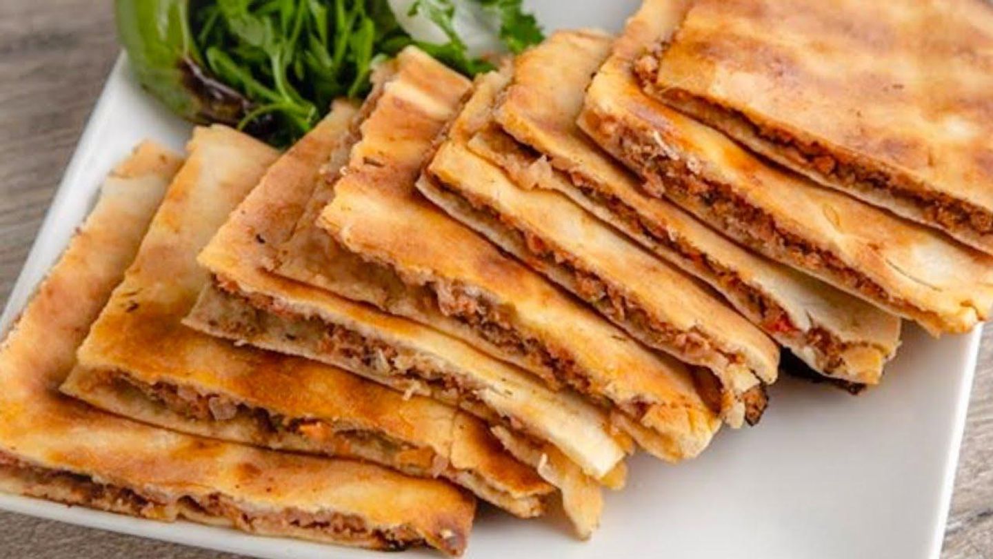عرايس