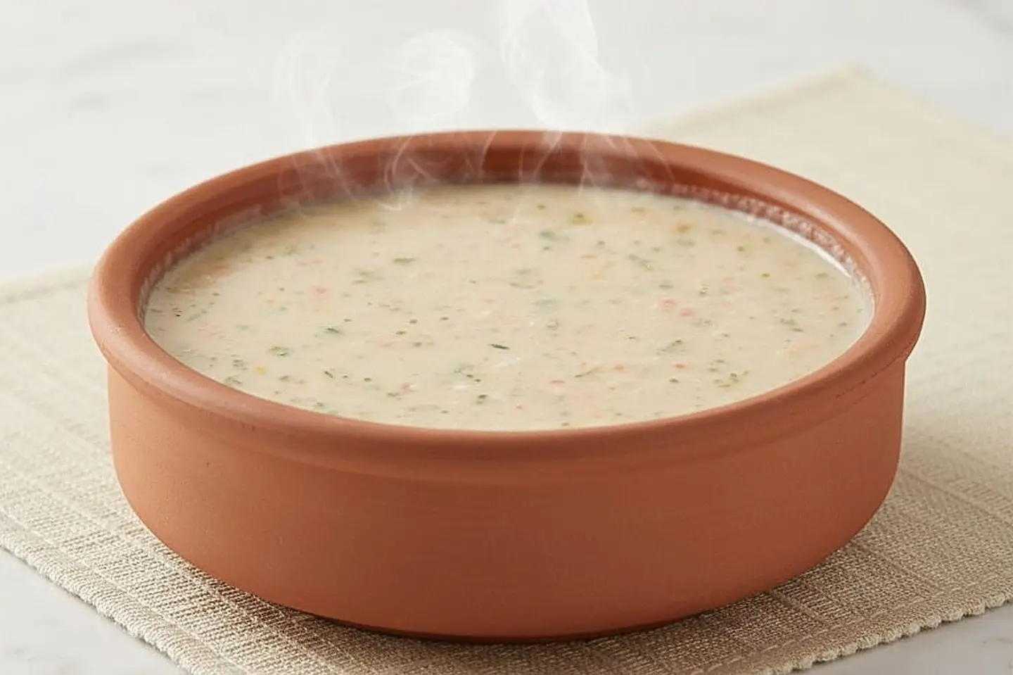 Sahawiq With Cheese Small