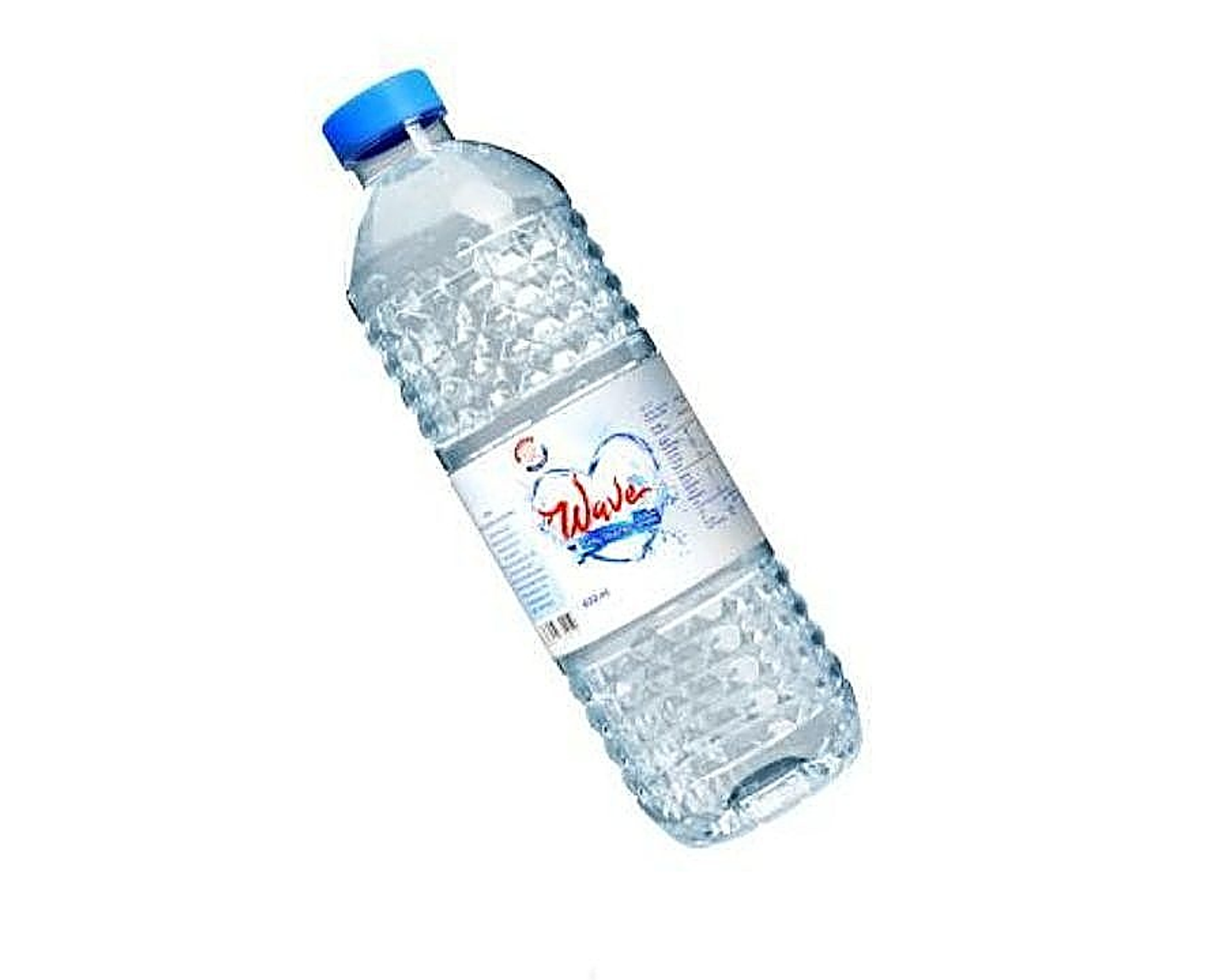 ماء