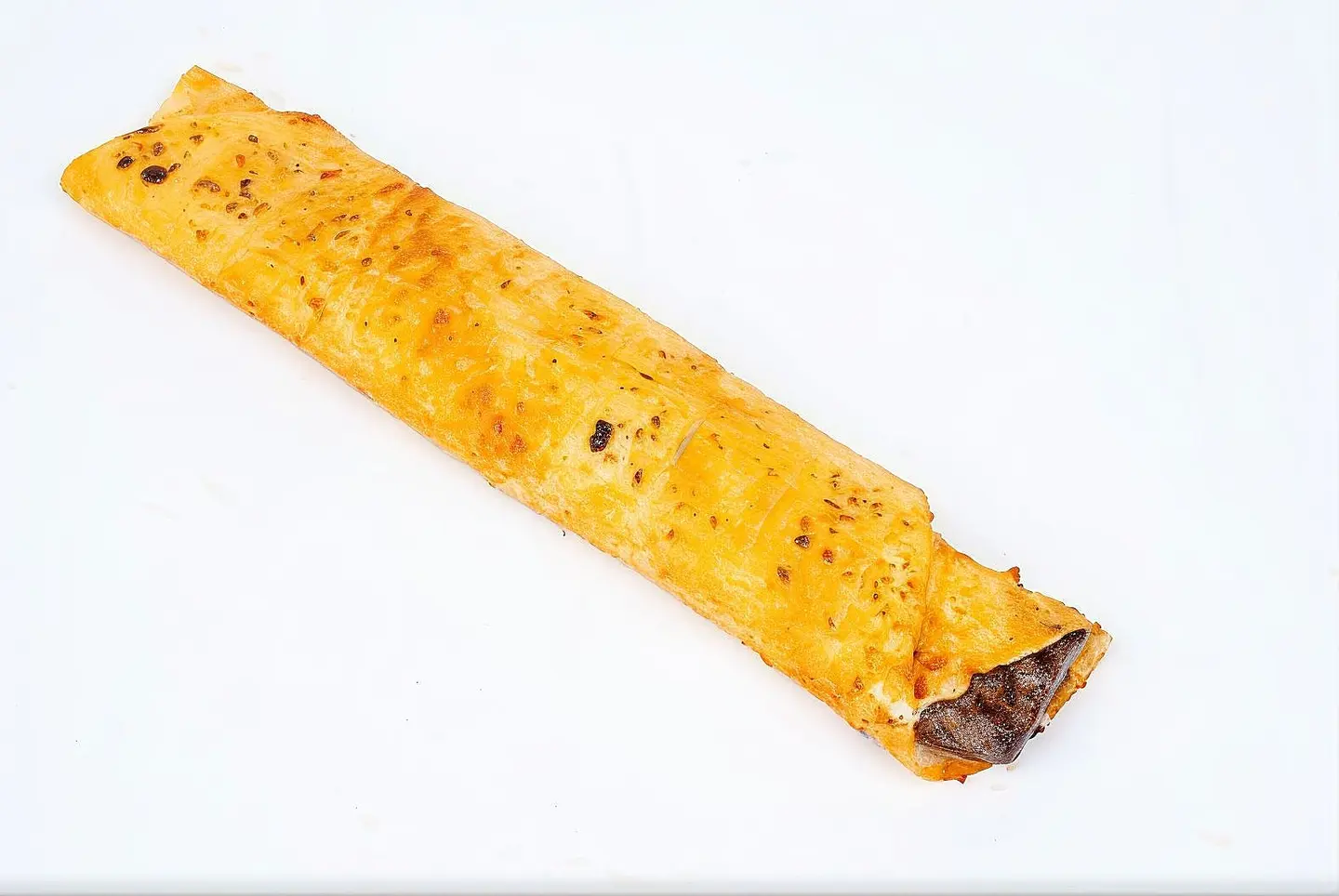 ساندوتش اوصال