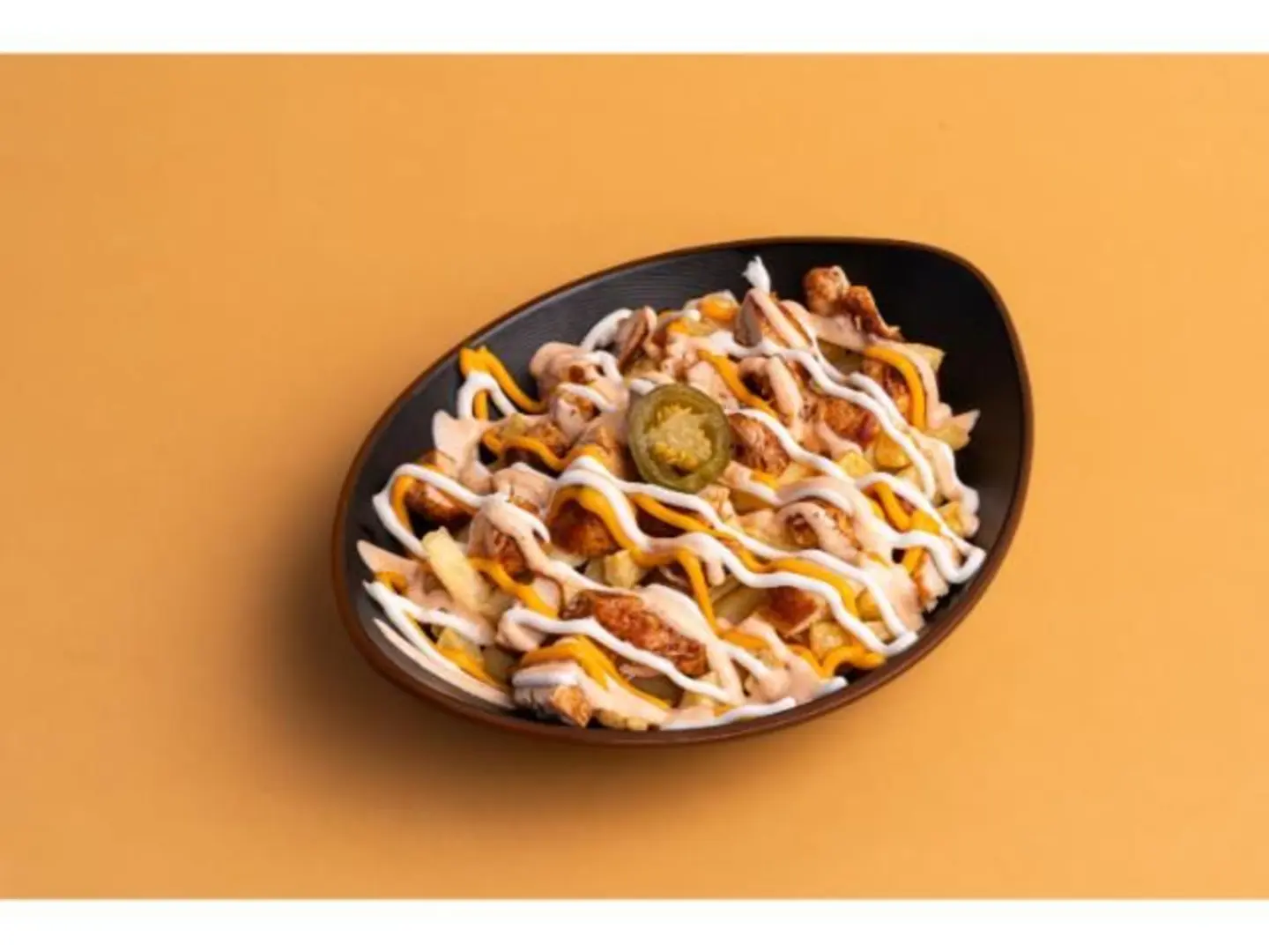 فرايز تشيكن