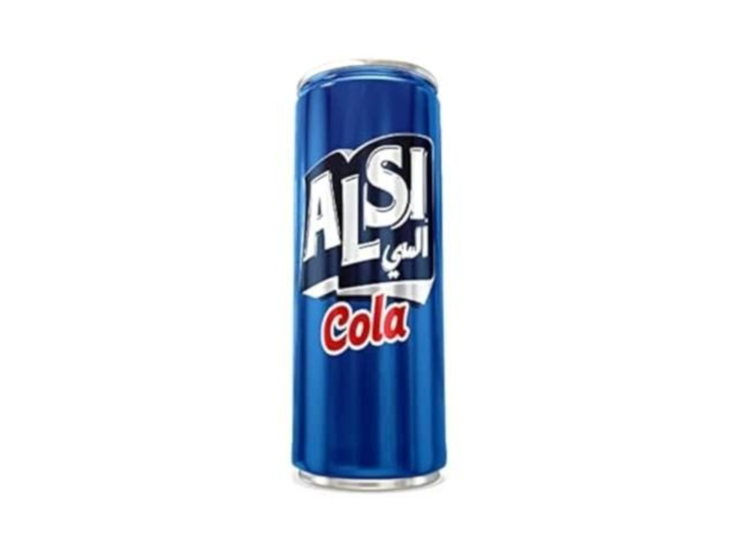 Alsi