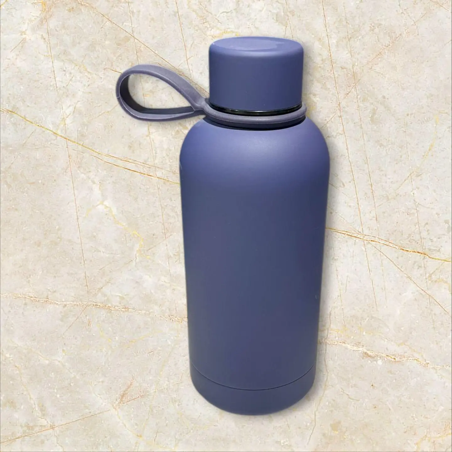 مق حافظ للحرارة 350م بنفسجي