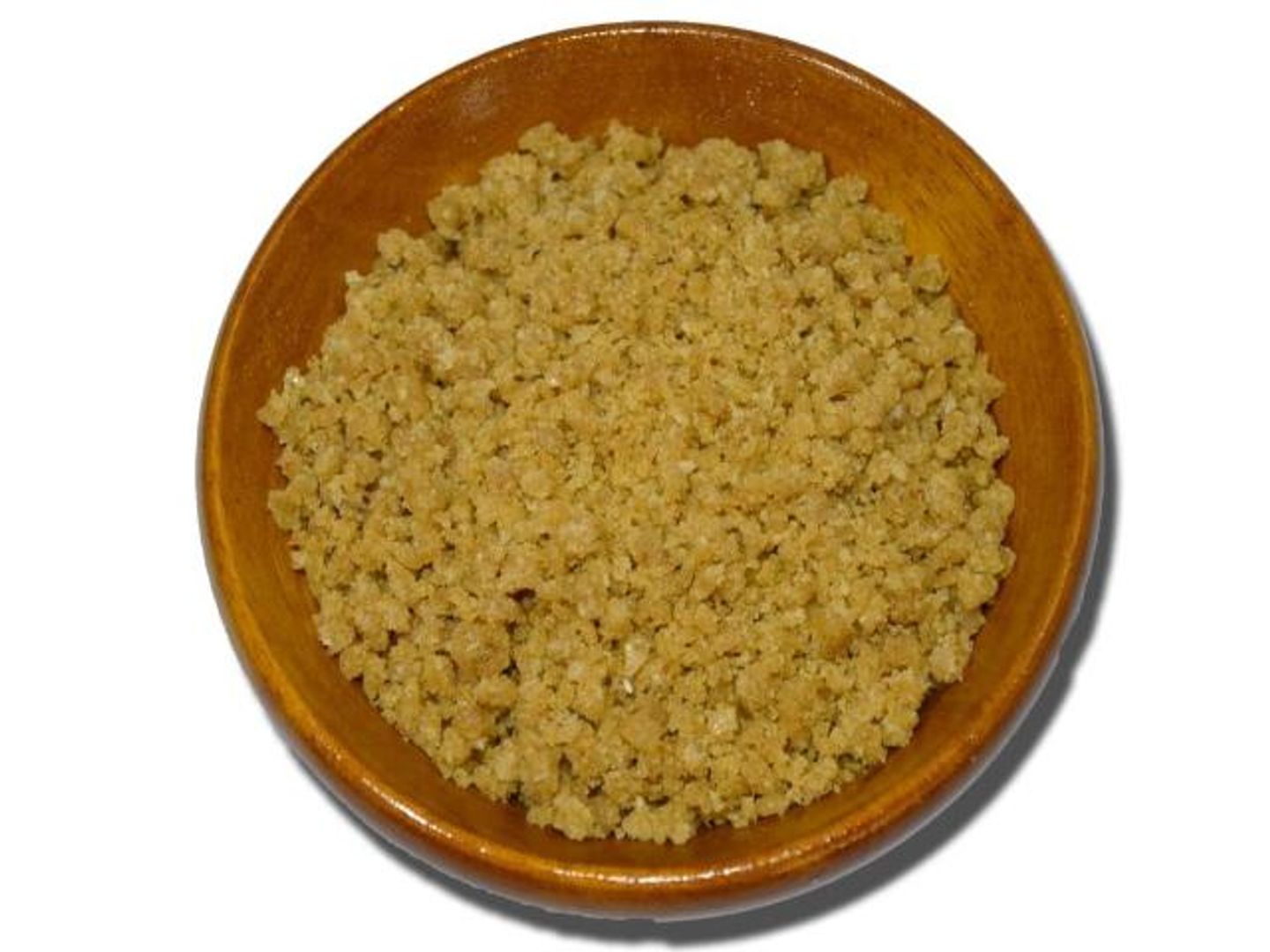 Plain Masoub