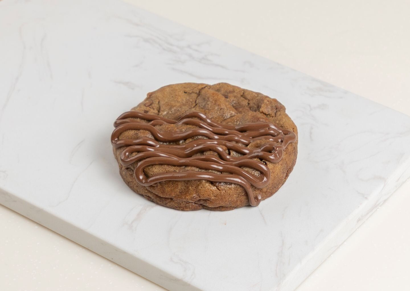 Chocolate Cookies