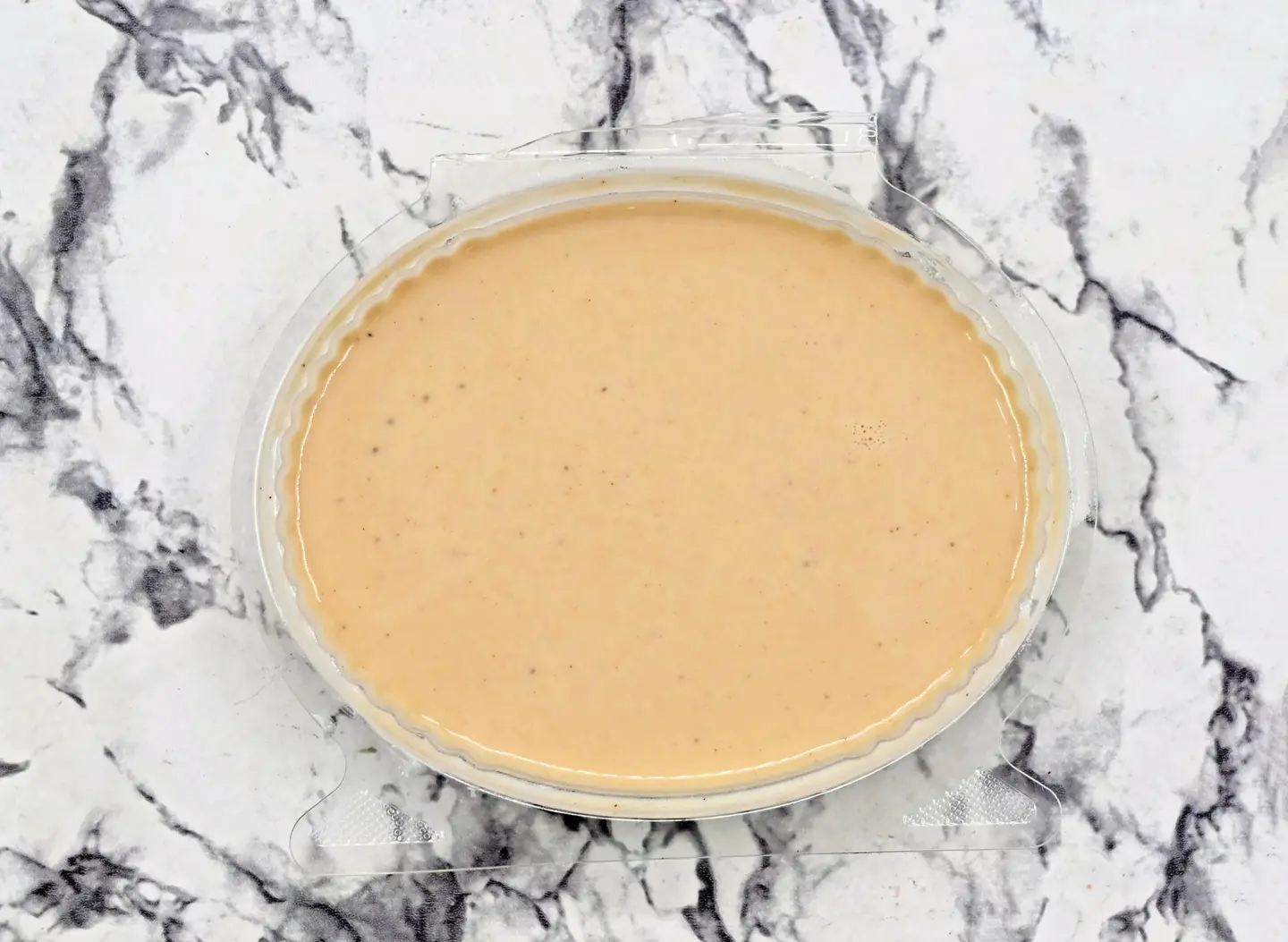 Tahini