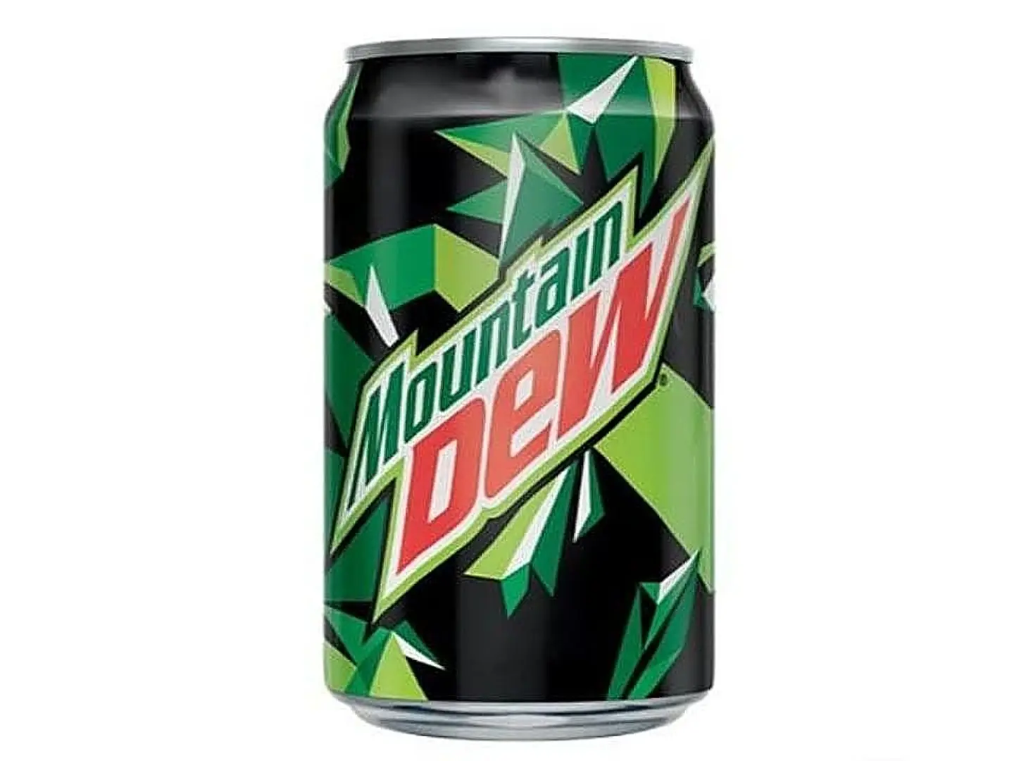 Dew