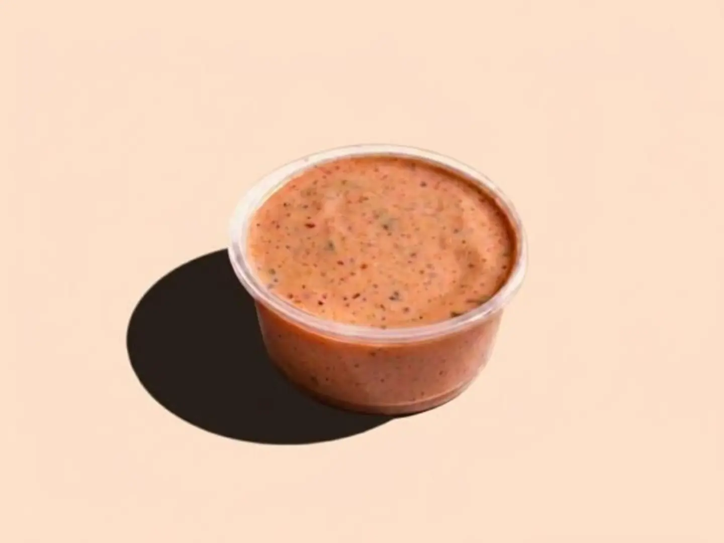 Cocktail Sauce