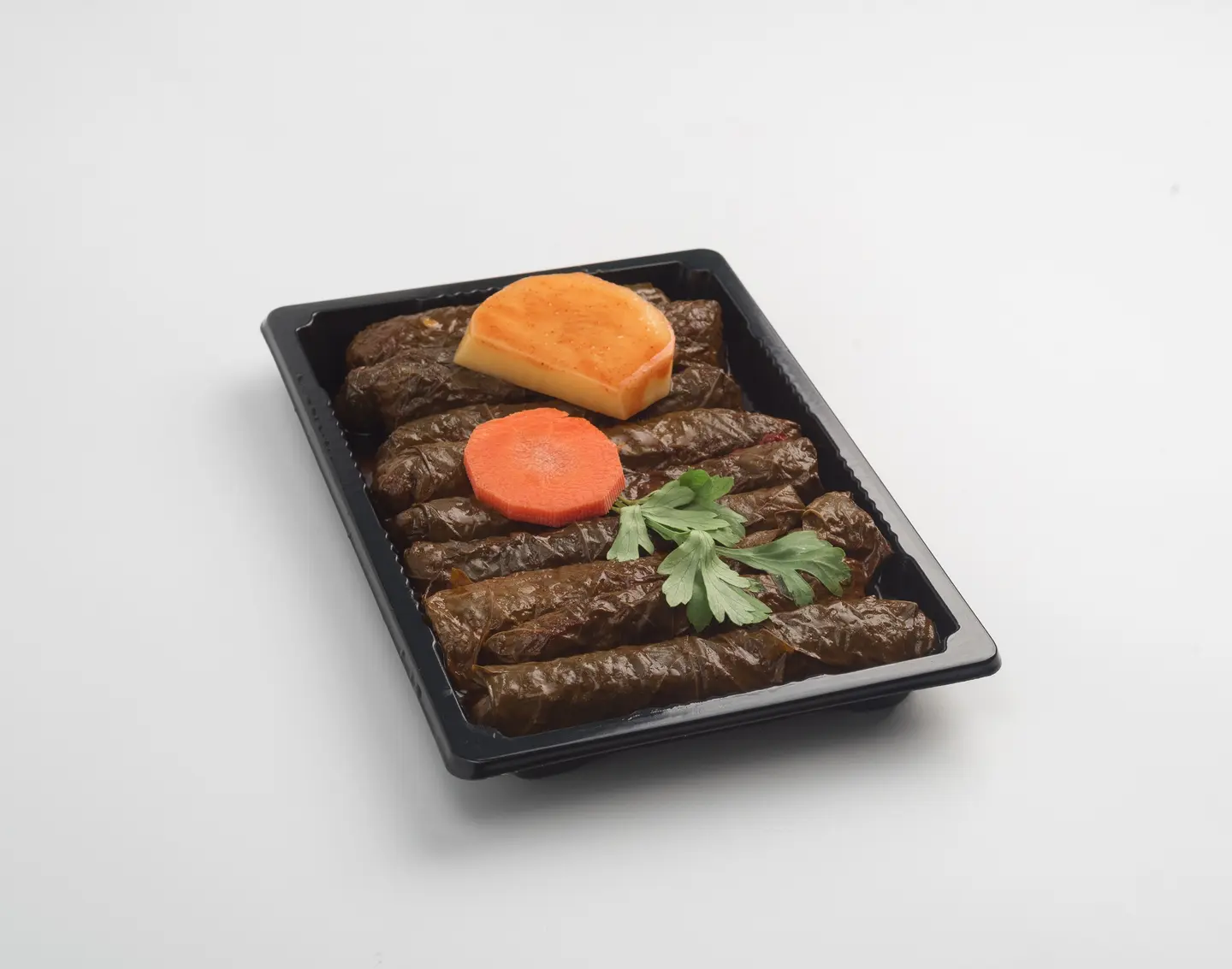 ورق عنب