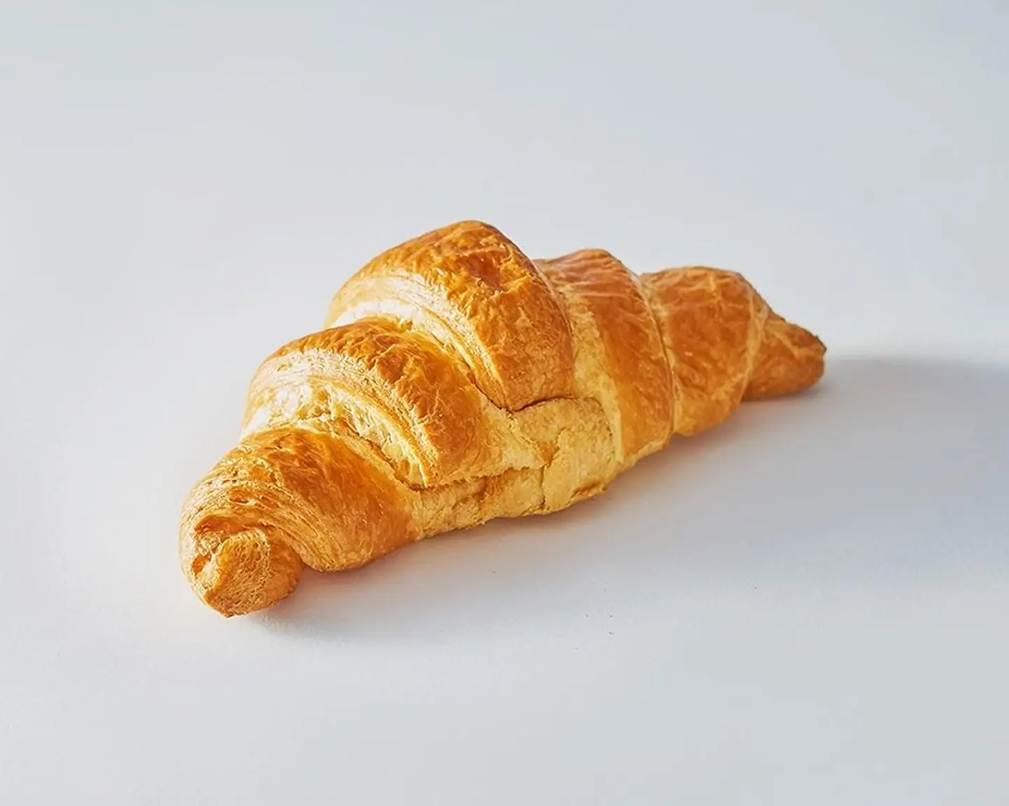 كراوسون سادة