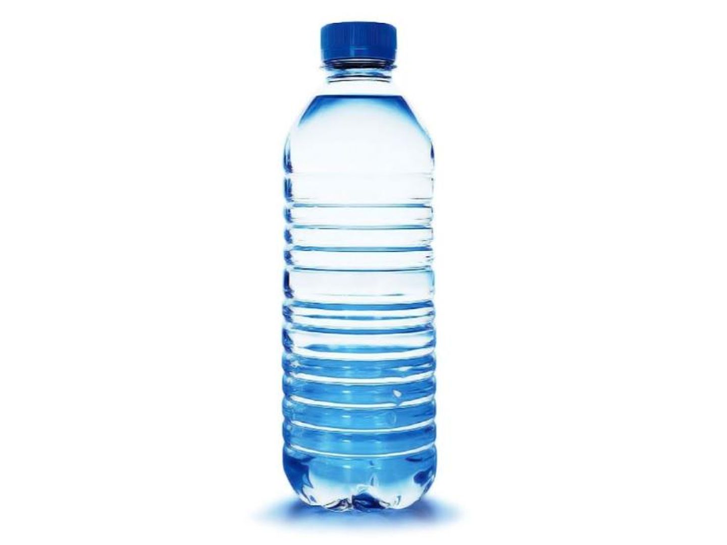 ماء