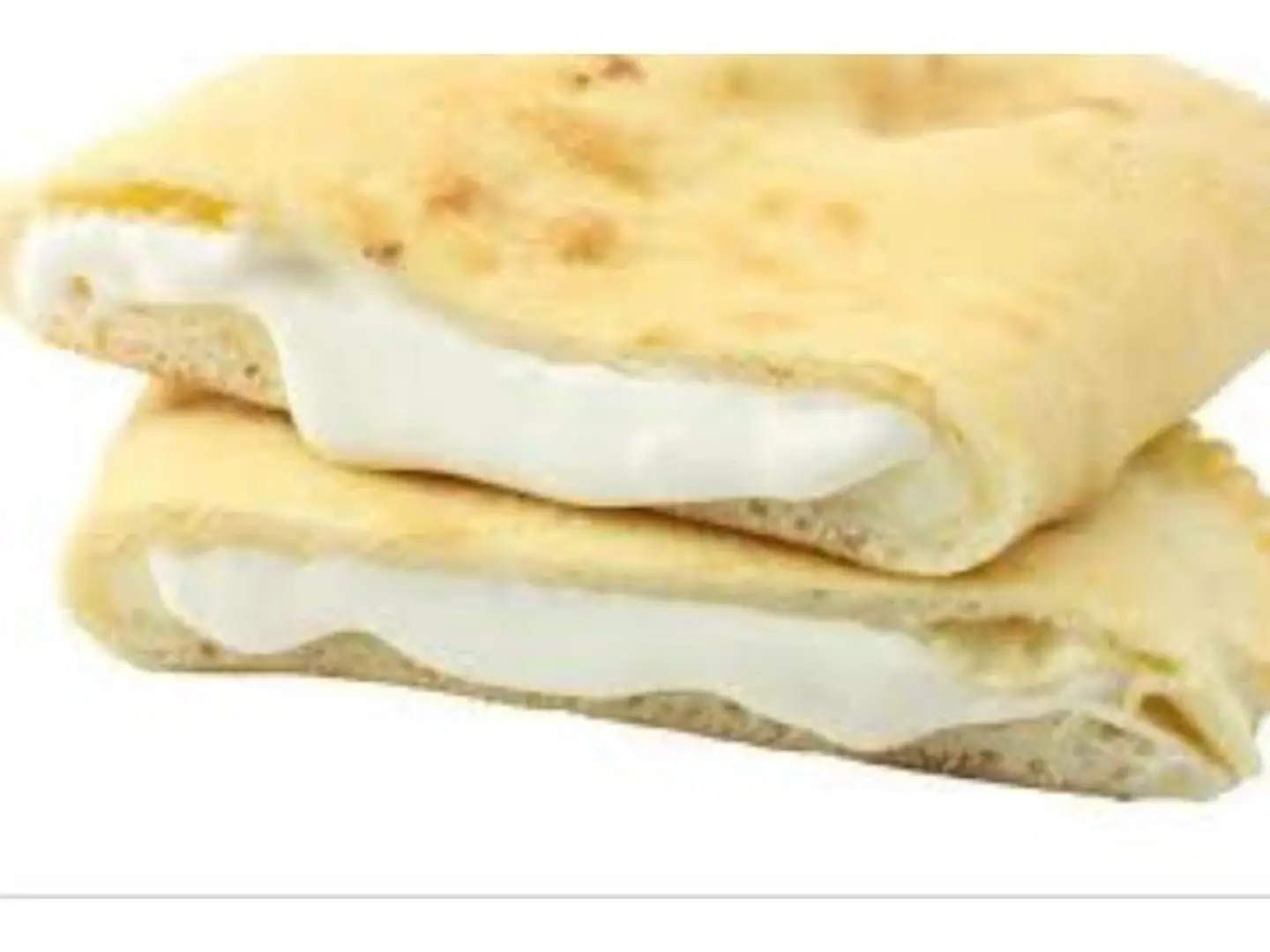 Cheese Labneh