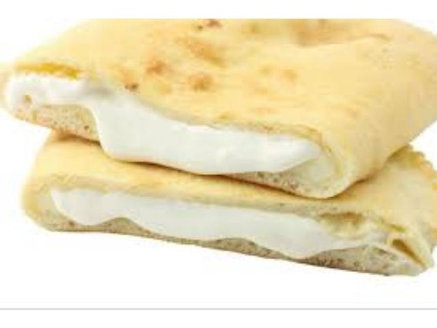 Cheese Labneh