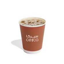 شاي مغربي