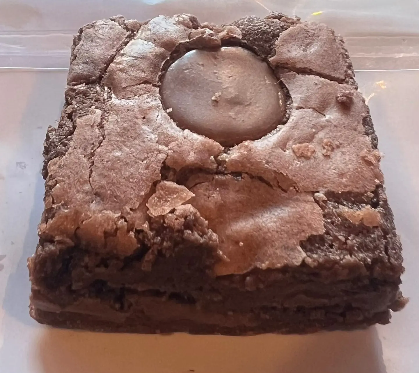 Brownie
