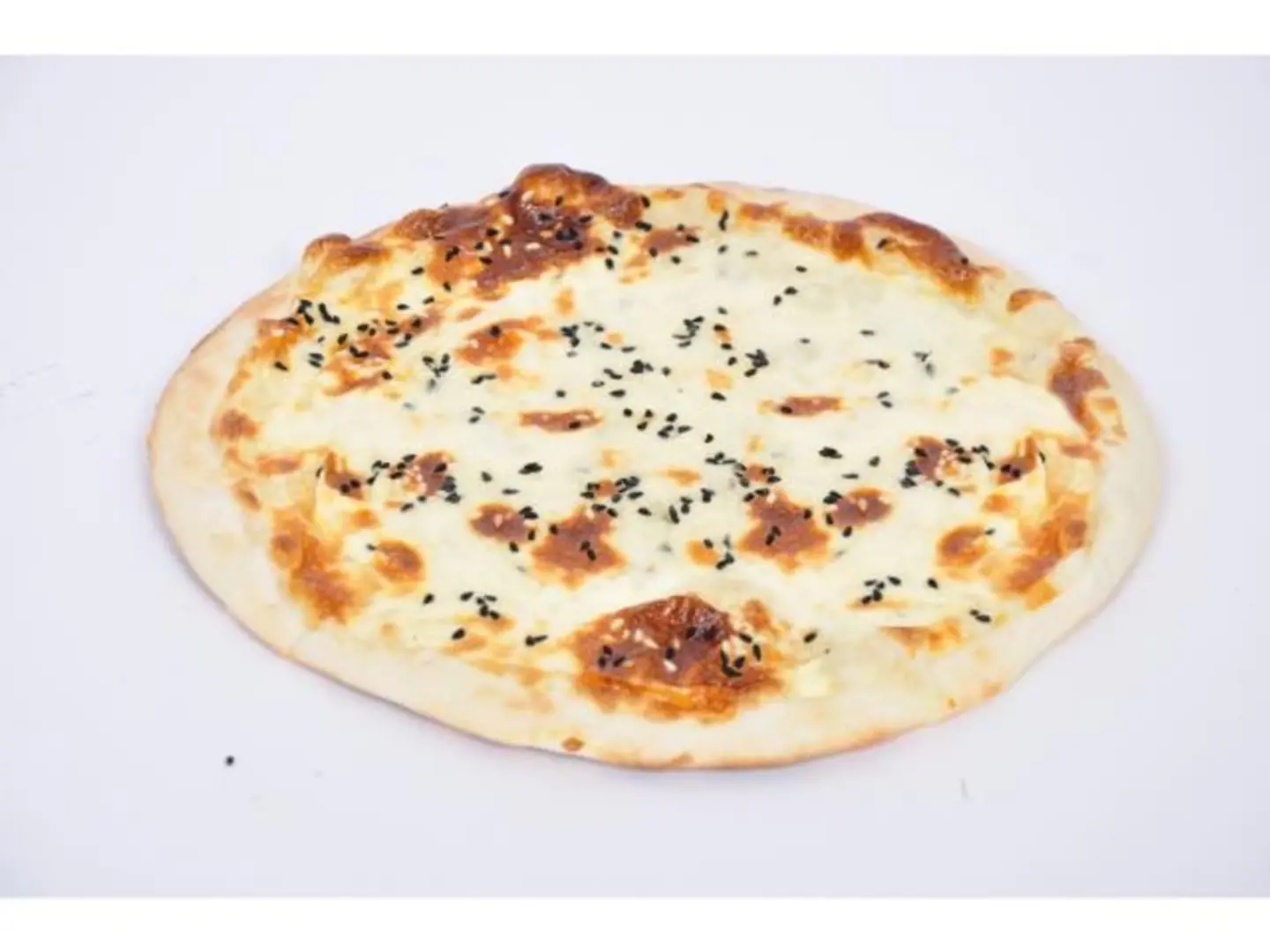 Liquid Cheese