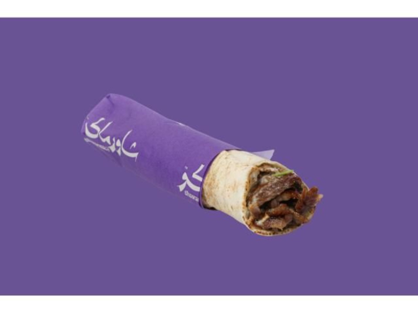 Flatbread