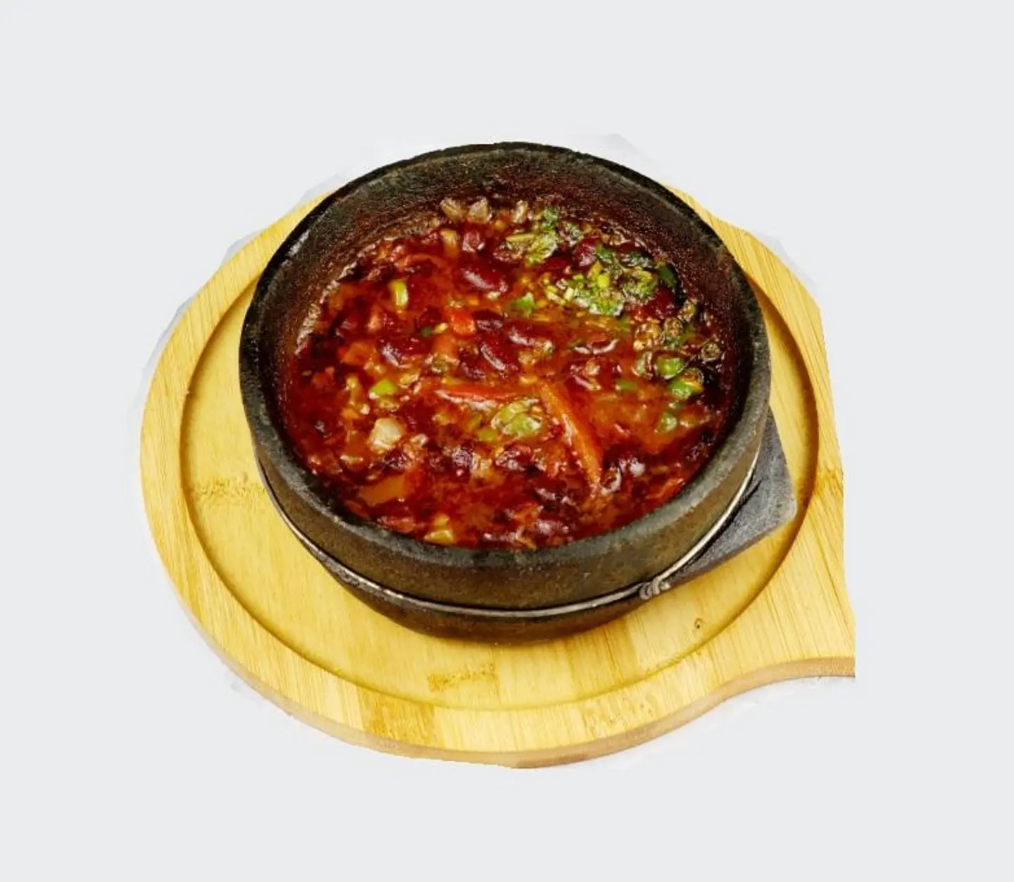فول مدرة