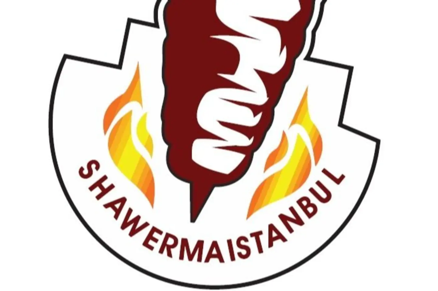 جامبواسطنبول