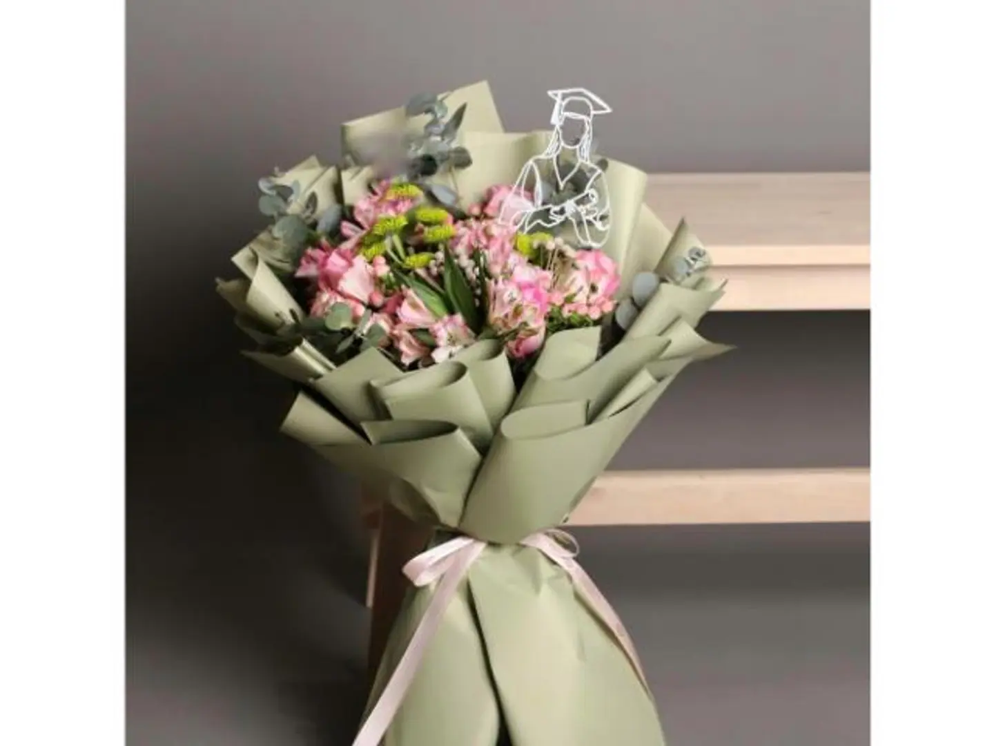 Graduation Package