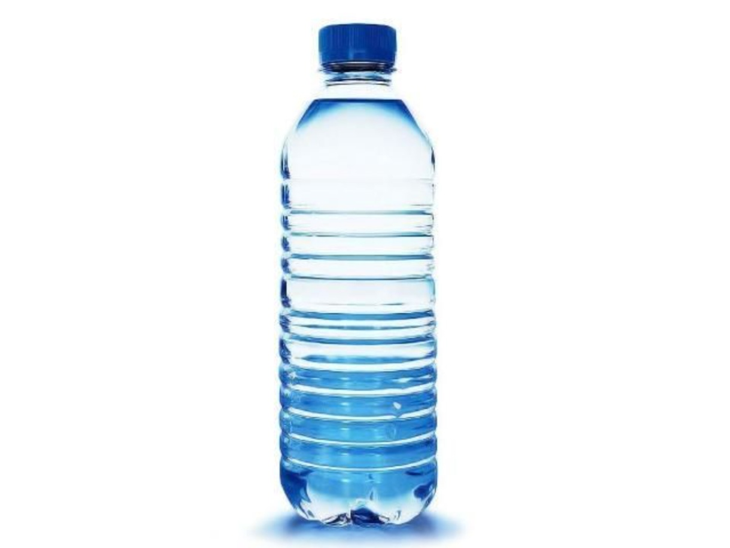 ماء