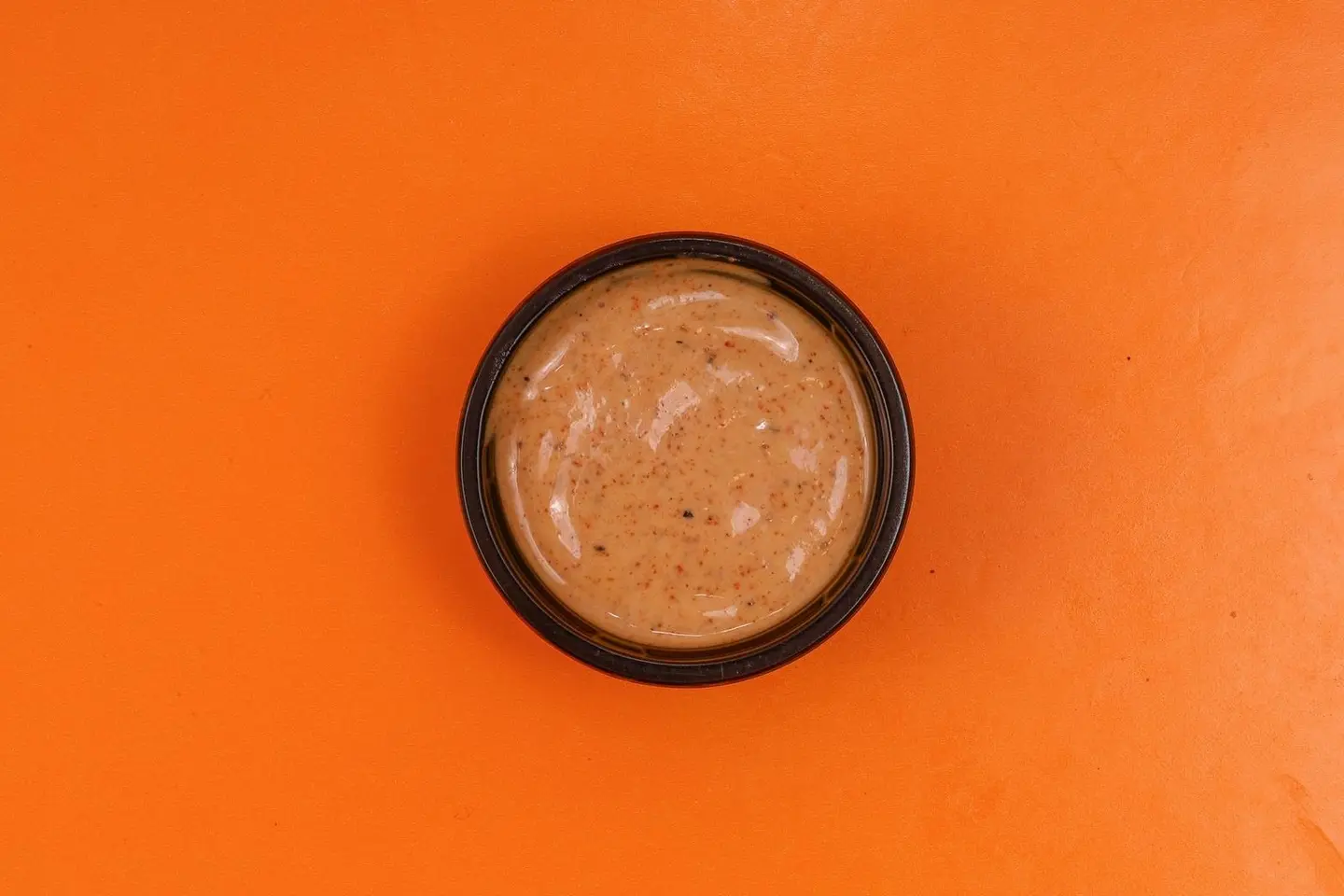 Cocktail Sauce