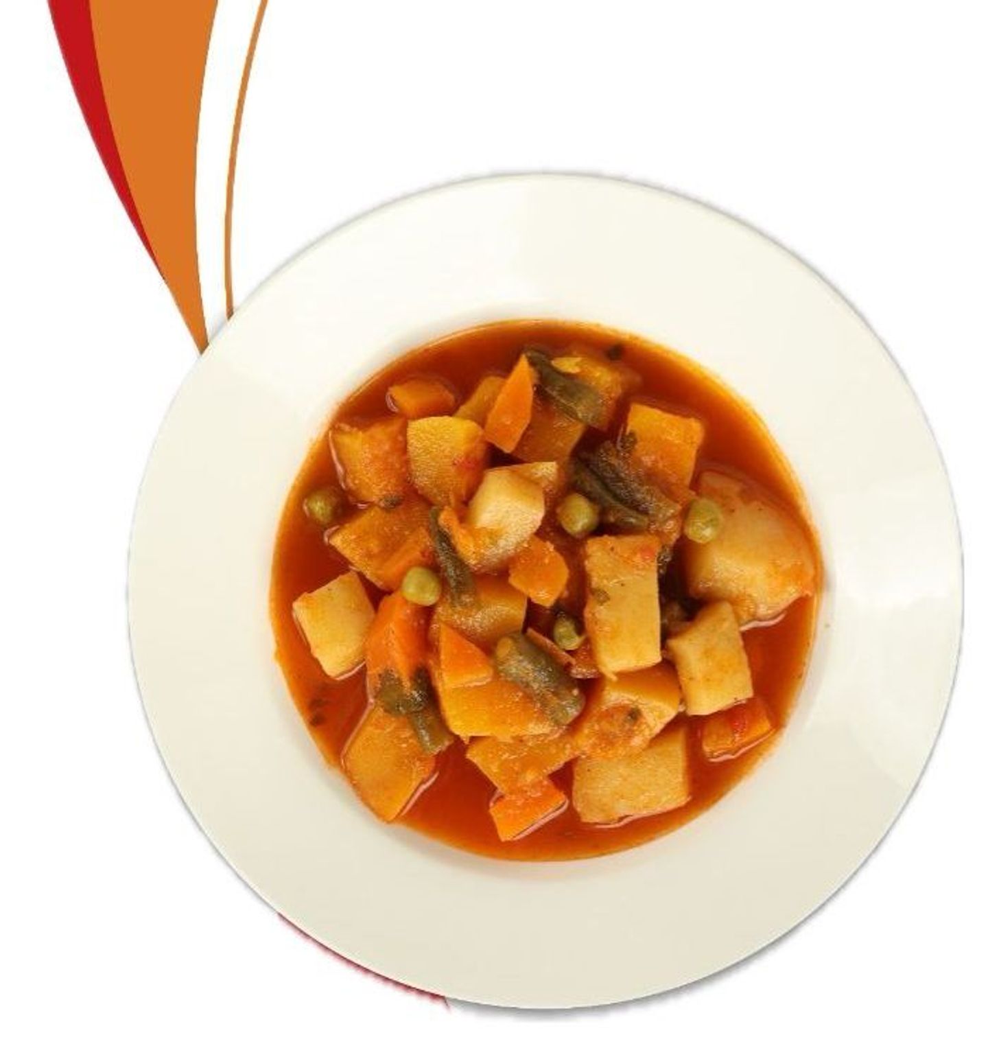 ايدام مشكل خضار