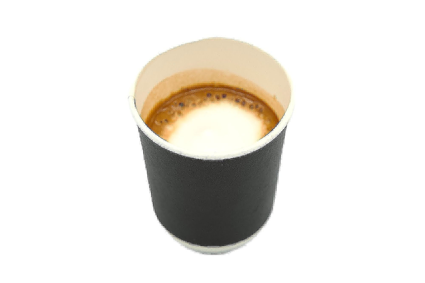 Macchiato