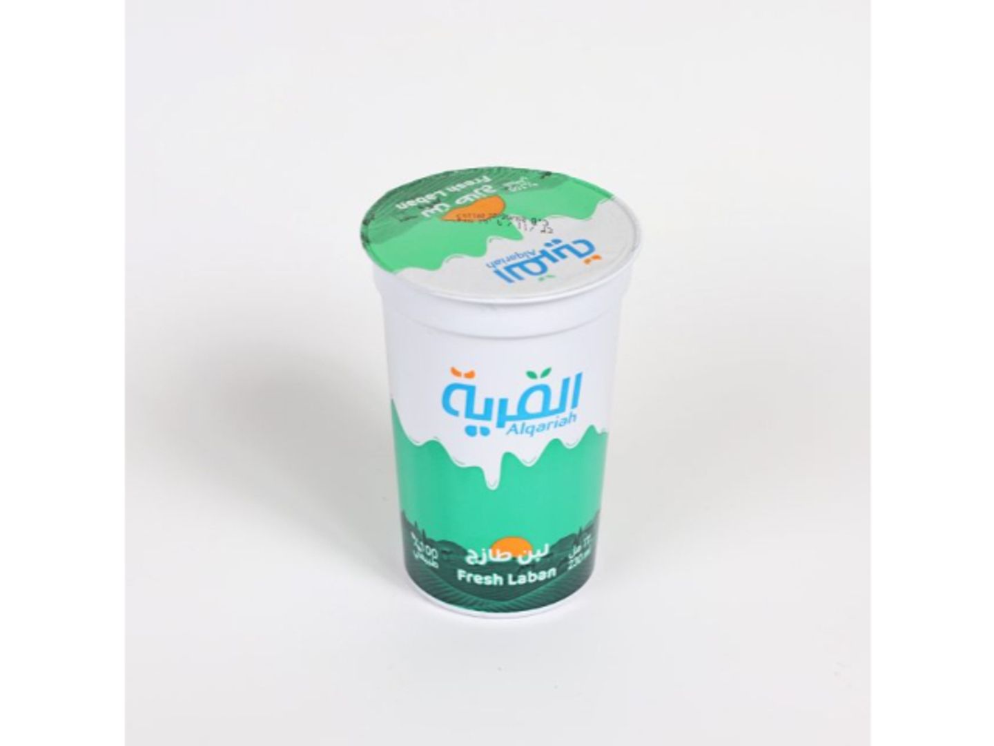 Village Yogurt