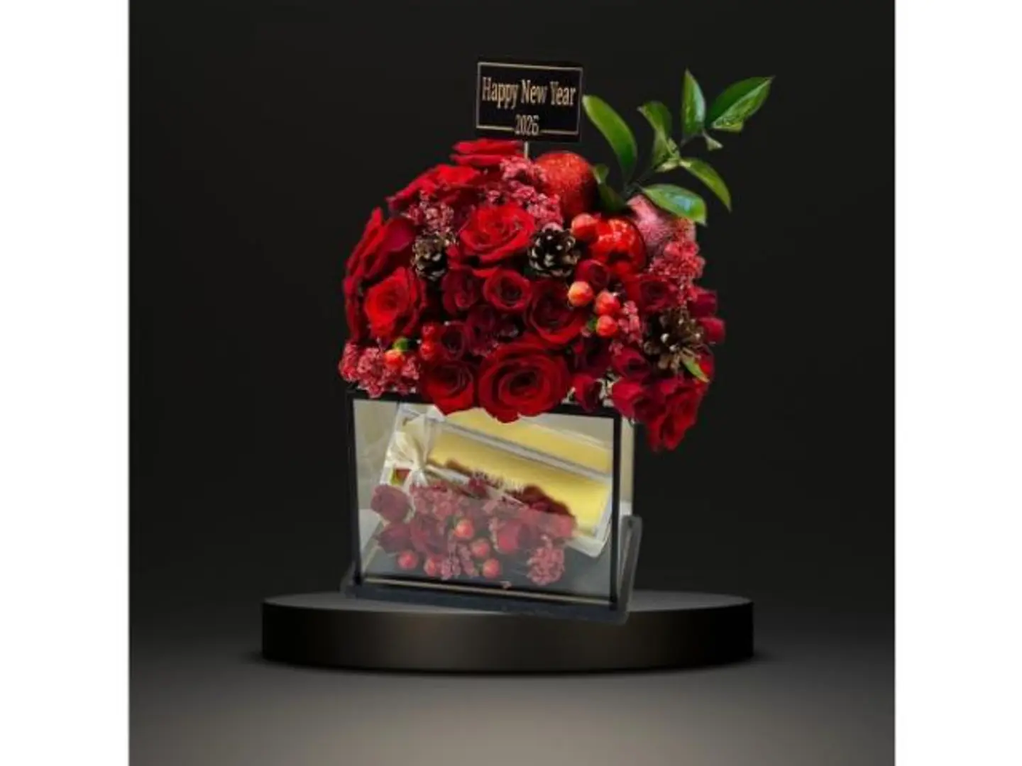 جوهرة العمر