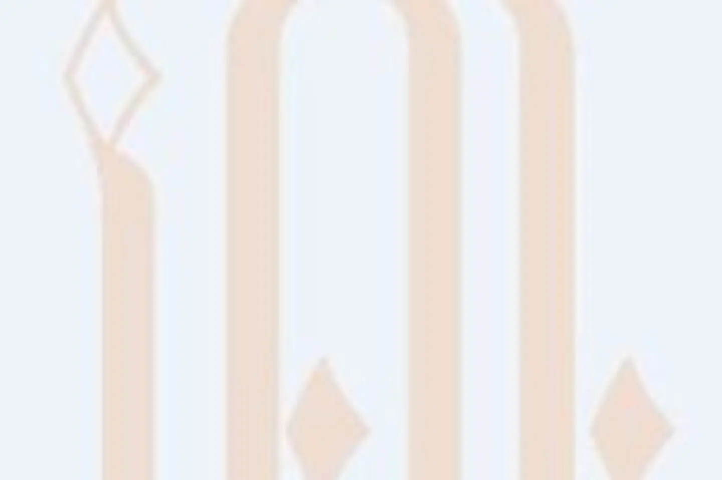 اسبريسو دبل