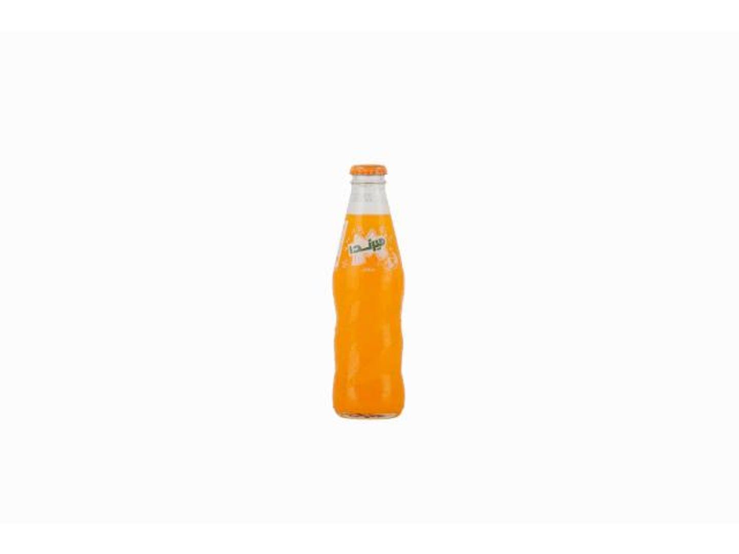 Mirinda