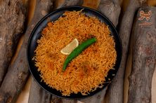 رز بخاري