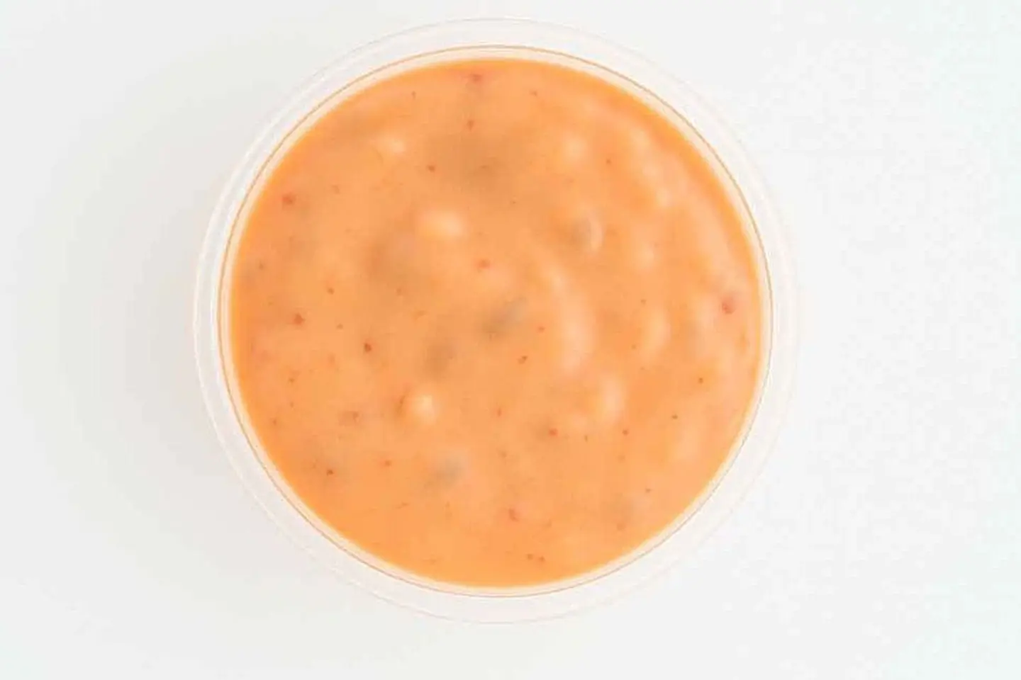 Peri Peri Sauce