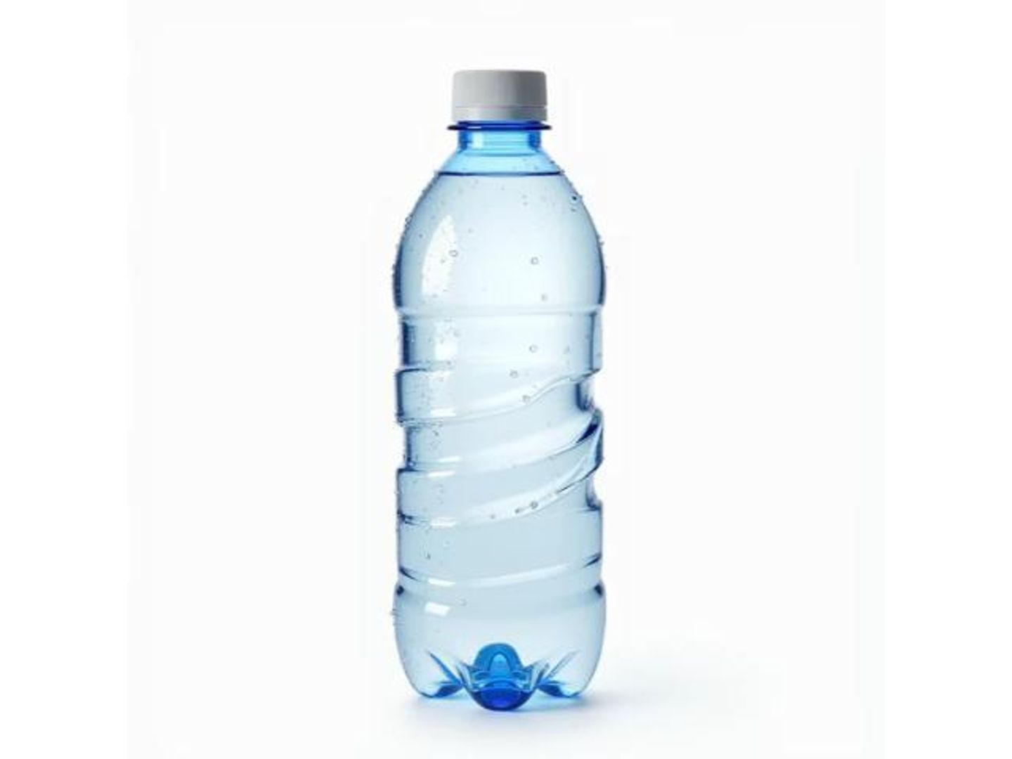 ماء