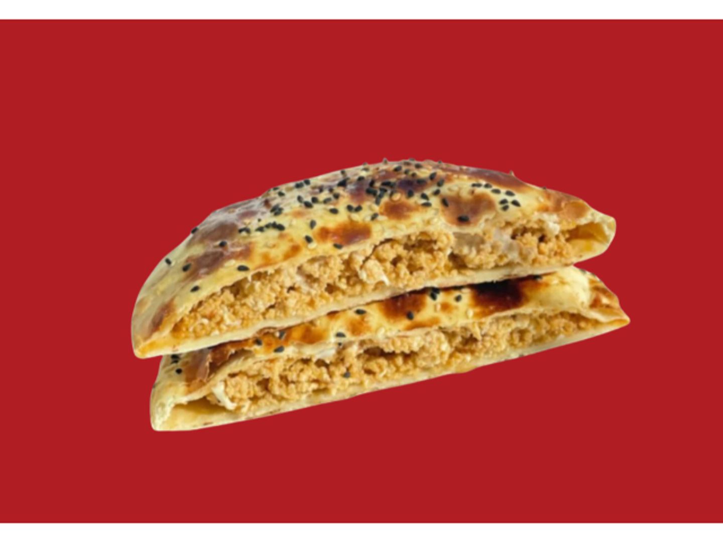 فطيرة شكشوكة