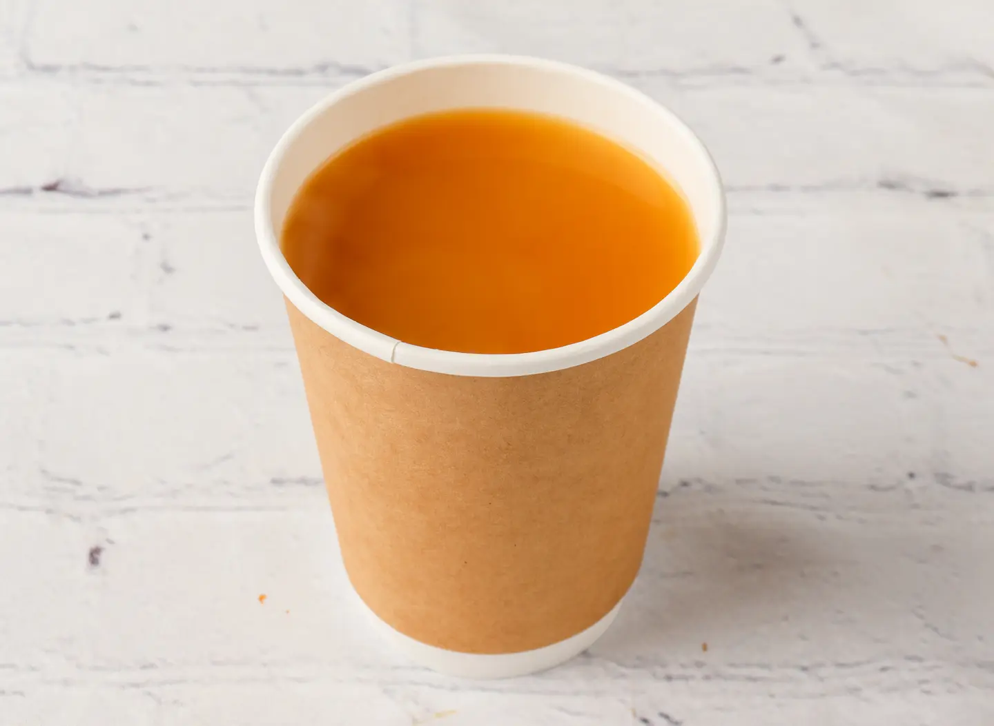 Saudi Coffee