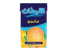مانجو