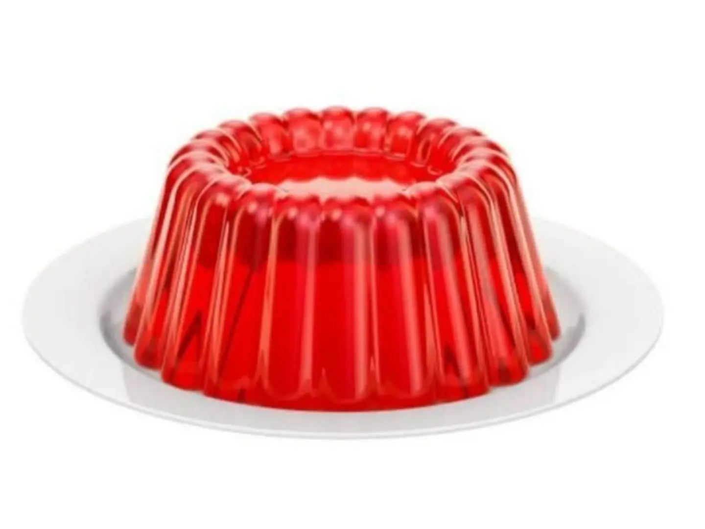 Jelly