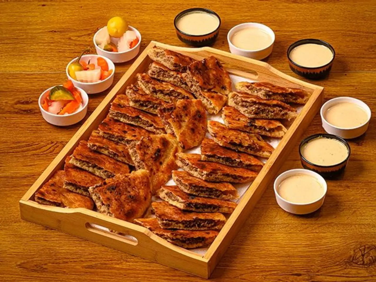 بوكس الحواوشي